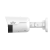 Kamera IP UNV IPC2128SB-ADF28KMC-I1 8Mpx ColorHunter Wise-ISP Tri-Guard Ultra Motion Detection Dual-light